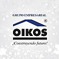 Grupo Empresarial Oikos